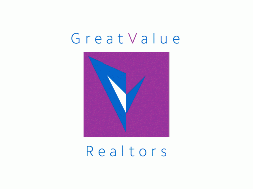 Design by x for Contest: Real Estate Brokerage Looking For a Logo