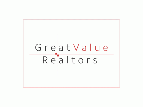 Design by x for Contest: Real Estate Brokerage Looking For a Logo