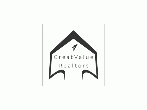 Design by x for Contest: Real Estate Brokerage Looking For a Logo