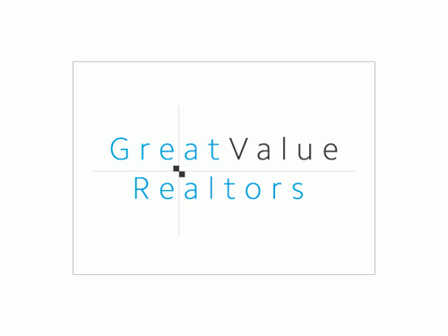Design by x for Contest: Real Estate Brokerage Looking For a Logo