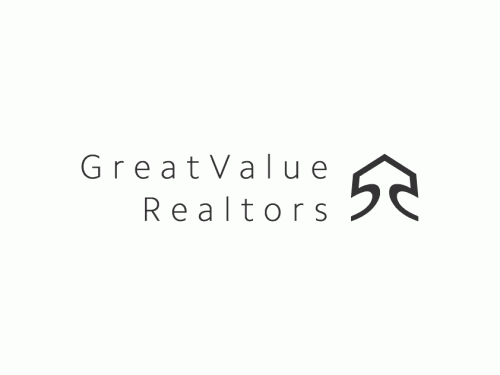 Design by x for Contest: Real Estate Brokerage Looking For a Logo