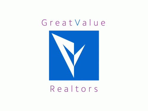 Design by x for Contest: Real Estate Brokerage Looking For a Logo