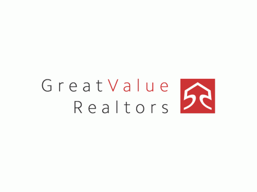 Design by x for Contest: Real Estate Brokerage Looking For a Logo