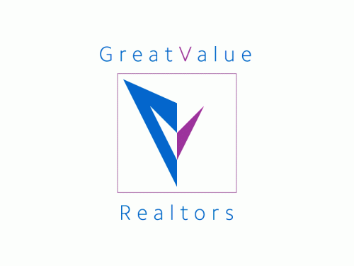 Design by x for Contest: Real Estate Brokerage Looking For a Logo