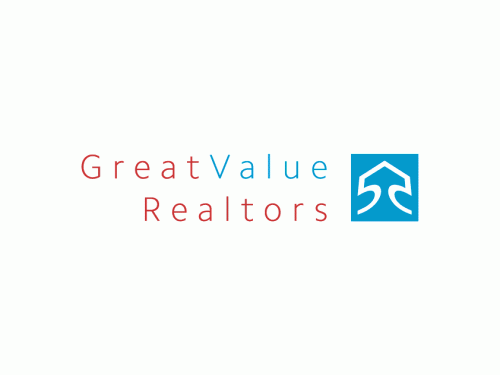 Design by x for Contest: Real Estate Brokerage Looking For a Logo