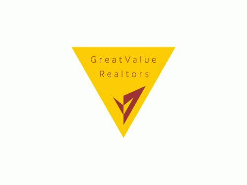 Design by x for Contest: Real Estate Brokerage Looking For a Logo
