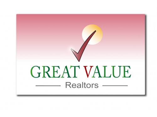 Design by elpunka for Contest: Real Estate Brokerage Looking For a Logo
