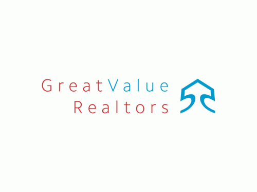 Design by x for Contest: Real Estate Brokerage Looking For a Logo