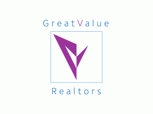 Design by x for Contest: Real Estate Brokerage Looking For a Logo