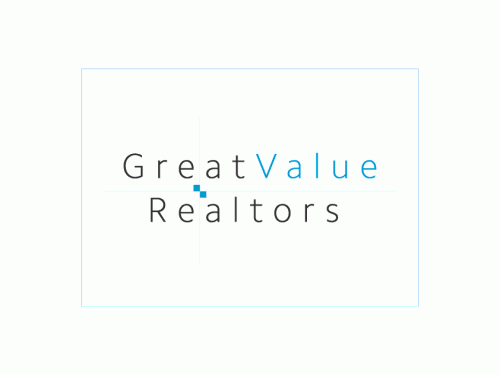 Design by x for Contest: Real Estate Brokerage Looking For a Logo