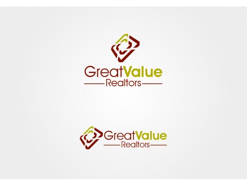 Design by logolumi for Contest: Real Estate Brokerage Looking For a Logo