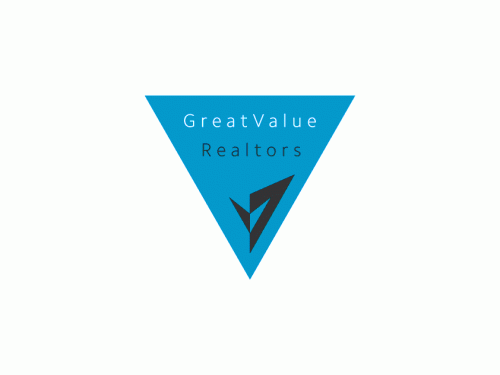 Design by x for Contest: Real Estate Brokerage Looking For a Logo