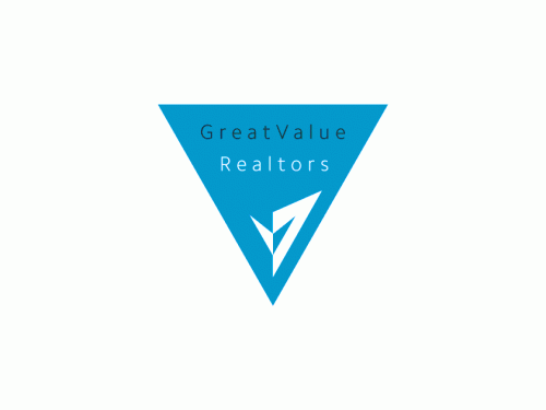 Design by x for Contest: Real Estate Brokerage Looking For a Logo