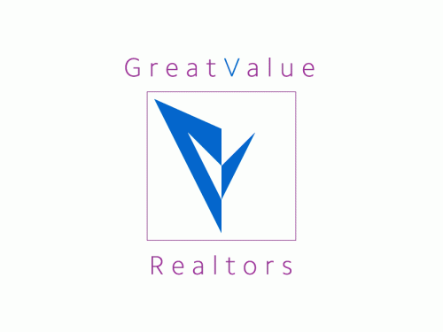 Design by x for Contest: Real Estate Brokerage Looking For a Logo