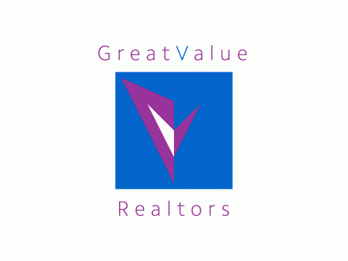 Design by x for Contest: Real Estate Brokerage Looking For a Logo