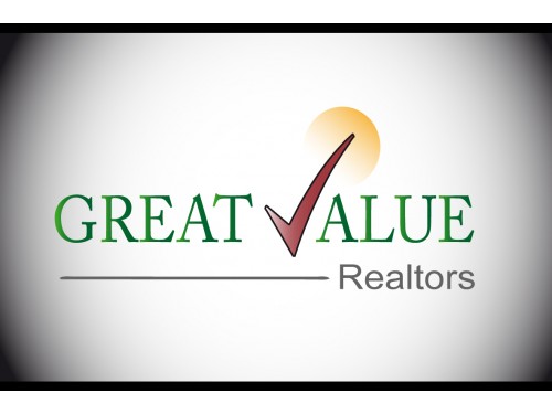Design by elpunka for Contest: Real Estate Brokerage Looking For a Logo