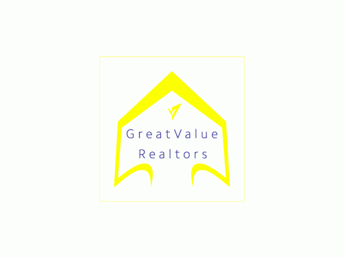 Real Estate Brokerage Looking For a Logo