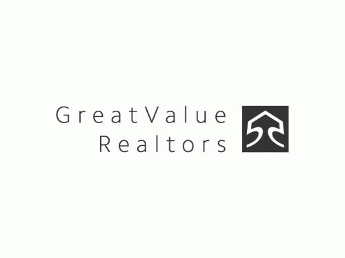 Design by x for Contest: Real Estate Brokerage Looking For a Logo