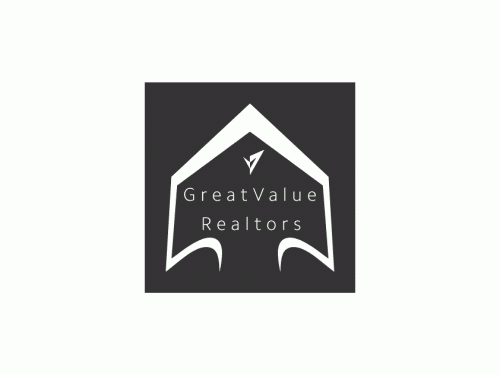 Design by x for Contest: Real Estate Brokerage Looking For a Logo