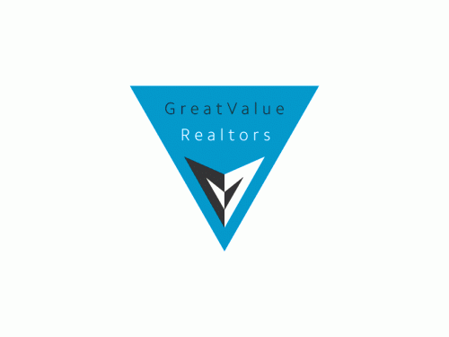 Design by x for Contest: Real Estate Brokerage Looking For a Logo