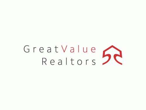 Design by x for Contest: Real Estate Brokerage Looking For a Logo