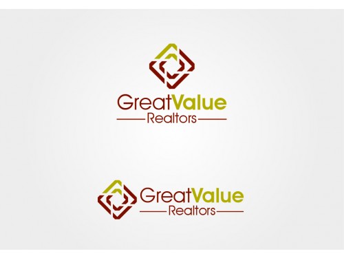 Real Estate Brokerage Looking For a Logo