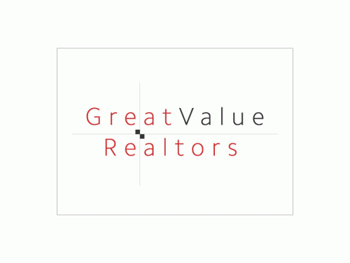 Design by x for Contest: Real Estate Brokerage Looking For a Logo