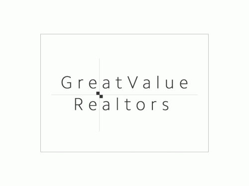 Design by x for Contest: Real Estate Brokerage Looking For a Logo