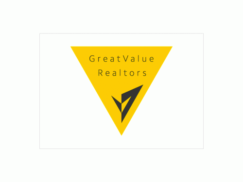 Design by x for Contest: Real Estate Brokerage Looking For a Logo