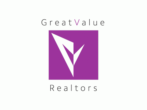 Design by x for Contest: Real Estate Brokerage Looking For a Logo