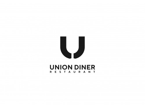 Logo for a Restaurant