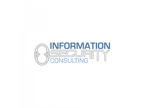 Design by collier for Contest:  Create an logo for my company,  Called "Information Security Consulting"