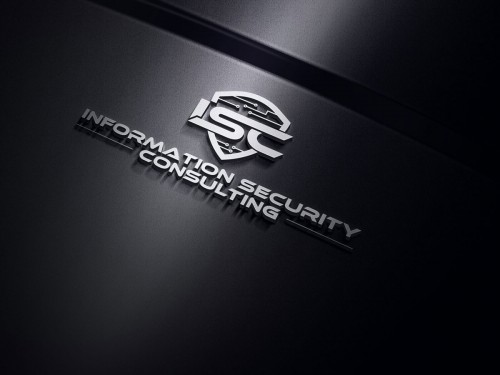 design by logodesigns™