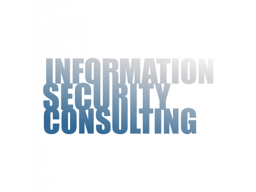 Design by collier for Contest:  Create an logo for my company,  Called "Information Security Consulting"