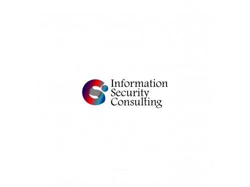 Design by arroyadesign for Contest:  Create an logo for my company,  Called "Information Security Consulting"