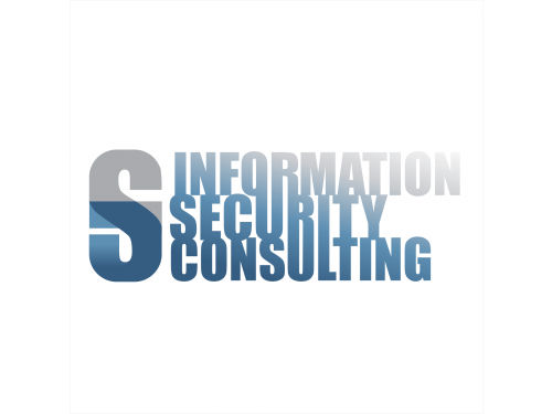 Design by collier for Contest:  Create an logo for my company,  Called "Information Security Consulting"