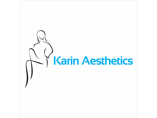 Design for Contest: Aesthetic Surgery Logo