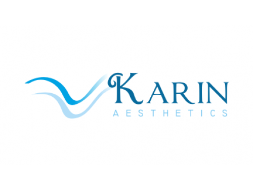 Design for Contest: Aesthetic Surgery Logo