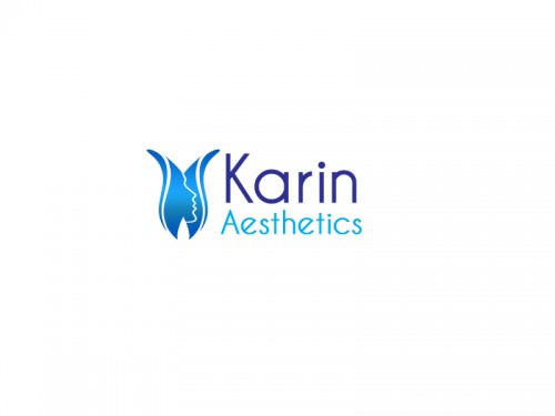 Aesthetic Surgery Logo