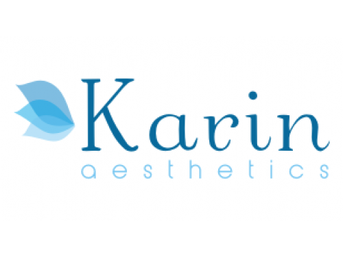 Aesthetic Surgery Logo