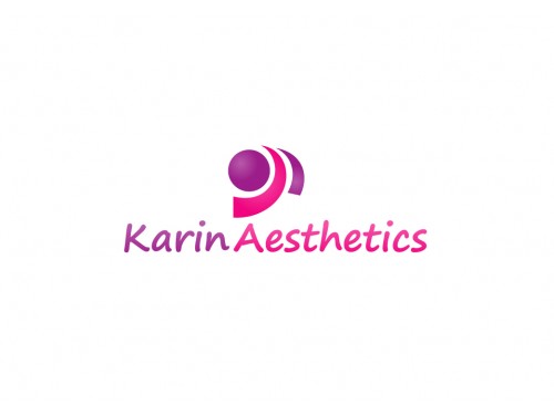 Design for Contest: Aesthetic Surgery Logo