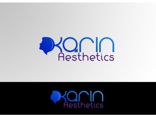 Design for Contest: Aesthetic Surgery Logo