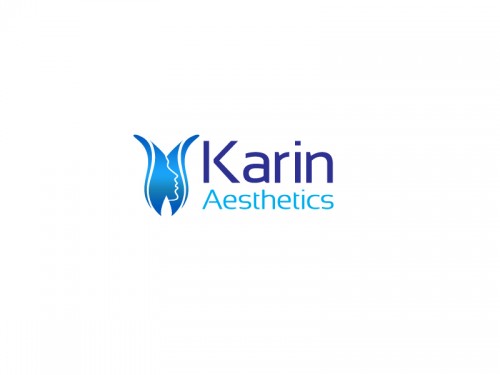 Design for Contest: Aesthetic Surgery Logo
