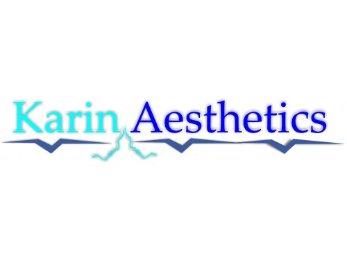 Design for Contest: Aesthetic Surgery Logo