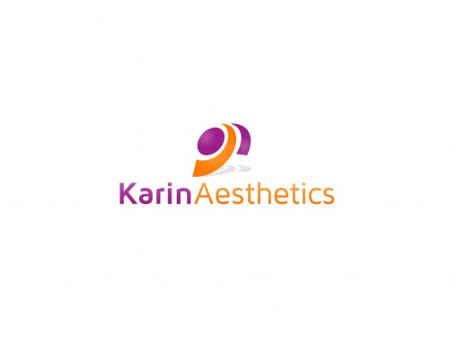 Design for Contest: Aesthetic Surgery Logo