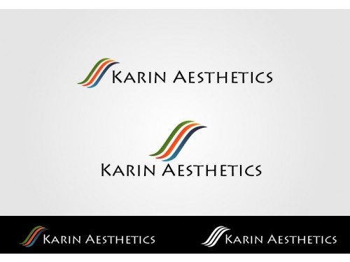 Design for Contest: Aesthetic Surgery Logo