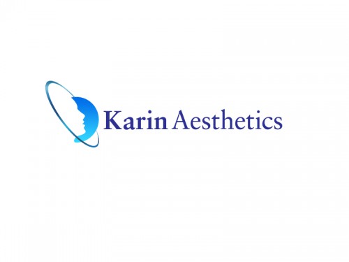 Aesthetic Surgery Logo