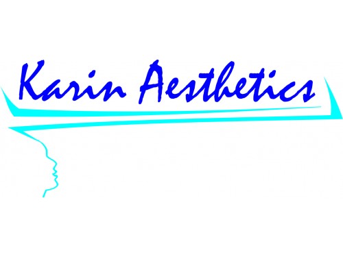 Design for Contest: Aesthetic Surgery Logo