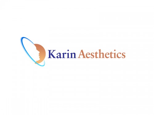 Aesthetic Surgery Logo