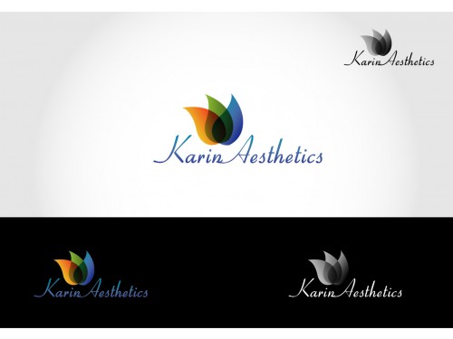 Aesthetic Surgery Logo